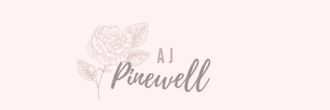 Header of aj.pinewell