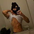 aj_fitnesss profile picture
