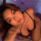 Free access to @akemichann Leak OnlyFans 

 profile picture