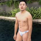 Free access to akirakit Leaked OnlyFans 

 profile picture