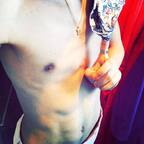 Download akymo.sonosaki OnlyFans leaks for free 

 profile picture