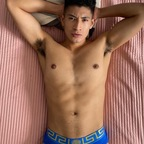 Alam Herrera alamherrera Leak OnlyFans 

 profile picture