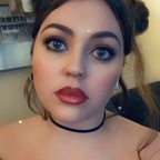 alana1201 OnlyFans Leaked Photos and Videos 

 profile picture
