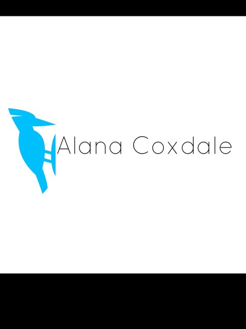 Header of alanacoxdale