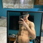 alanbellaquito OnlyFans Leaked Photos and Videos 

 profile picture