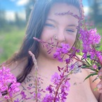 alaska_rose_free profile picture