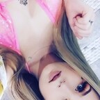 alaskahestia (Alaska) free OnlyFans Leaked Videos and Pictures 

 profile picture