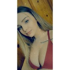 alayalove OnlyFans Leaked Photos and Videos 

 profile picture