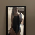 alayna4432 OnlyFans Leak 

 profile picture