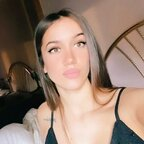 Alba (albassssfl) Leaked OnlyFans 

 profile picture