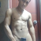 albertospino (Yorduin) OnlyFans Leaked Pictures & Videos 

 profile picture
