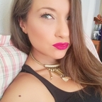 albita OnlyFans Leaked Photos and Videos 

 profile picture