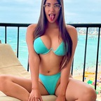 Alejandra g (ale_g996) Leaked OnlyFans 

 profile picture