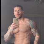 Onlyfans leak ale_rdgz92 

 profile picture