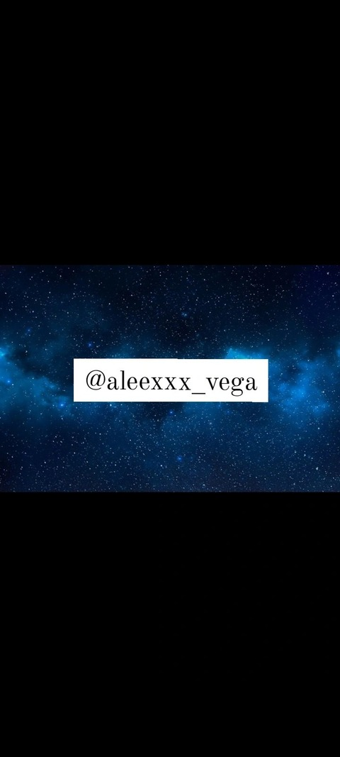 Header of aleexxx_vega