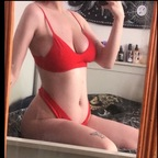 Onlyfans leaked aleishajewel 

 profile picture