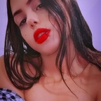 Download alej_queen19 OnlyFans videos and photos for free 

 profile picture