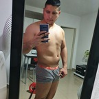 Download alejandroxx109 OnlyFans content for free 

 profile picture