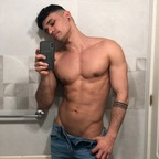 alejos_xxx OnlyFans Leak 

 profile picture