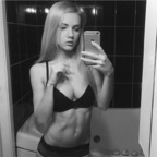 Alena Denisova (alenka_sold) Leak OnlyFans 

 profile picture