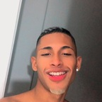 Download alerrandro22c OnlyFans content for free 

 profile picture