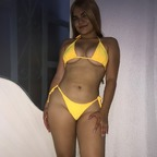 alessandra_pof OnlyFans Leaked 

 profile picture
