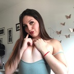 alessandramedinae (Alessandra Medina) OnlyFans Leaks 

 profile picture