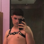Alessandro (alessandrolorenzo) Leaked OnlyFans 

 profile picture