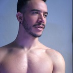 alessiovegaxxx (Alessio Vega) OnlyFans content 

 profile picture