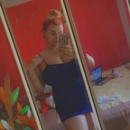 Onlyfans leaks aletheia 

 profile picture