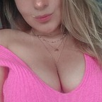 aletorr21 OnlyFans Leaked Photos and Videos 

 profile picture