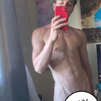 alex_cum9 (Alex_cum9) OnlyFans Leaked Videos and Pictures 

 profile picture
