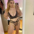 Onlyfans leaked alexa_grace1 

 profile picture