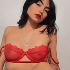 alexaaaa7 OnlyFans Leaks 

 profile picture