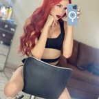 Download alexaceballosx1 OnlyFans videos and photos for free 

 profile picture
