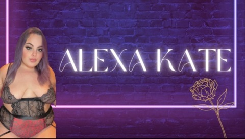 Header of alexakatexo