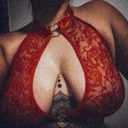 Onlyfans leak alexalopezxoxo 

 profile picture