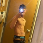 Download alexander21xxx OnlyFans videos and photos for free 

 profile picture