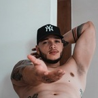 alexanderpaz11-11 (kevin alexander) free OnlyFans Leaked Pictures and Videos 

 profile picture