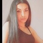 Alexandra Buhaescu (@alexandra.s.69) Leak OnlyFans 

 profile picture