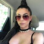 alexandra (Alehandra) free OnlyFans Leaked Pictures and Videos 

 profile picture