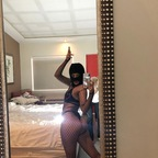 alexandra_jmr OnlyFans Leaked Photos and Videos 

 profile picture
