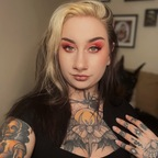 alexandraquinn13 OnlyFans Leaked 

 profile picture