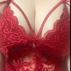 Download alexandrasofia1 OnlyFans videos and photos for free 

 profile picture