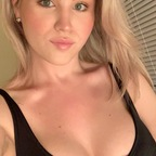 alexanicole97 OnlyFans Leaks 

 profile picture