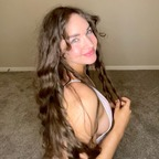 Download alexapilling OnlyFans videos and photos for free 

 profile picture