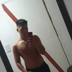 alexd897 (Alex) OnlyFans Leaked Pictures & Videos 

 profile picture