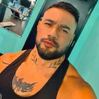 alexgmiami (Alex G) OnlyFans Leaked Pictures and Videos 

 profile picture