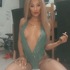 alexis-jayde OnlyFans Leaked 

 profile picture