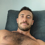 Onlyfans leaks alexis_salgues 

 profile picture